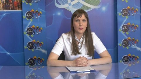 #КомандаПРОФИ
#РСМдляСПО
#МинПросвещения
#ФондПрезидентскихГрантов
#ПРОактивности52
#СоветОбучающи