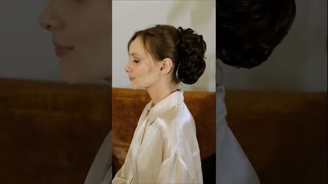 DSCF8556 5 8 смотреть онлайн