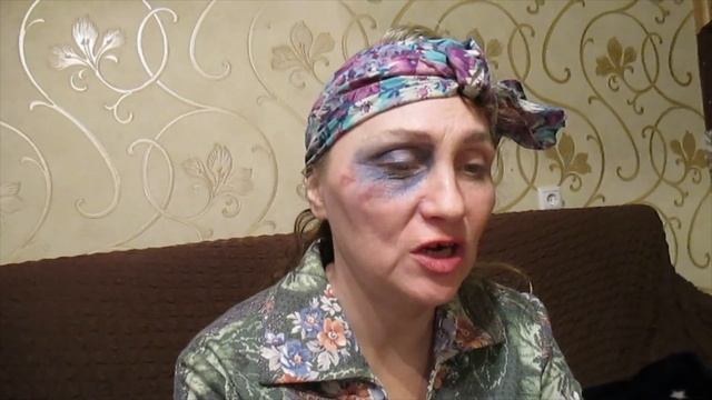 Анекдоты от Анечки Муж приехал смотреть онлайн