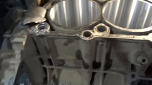 немного о гильзовке