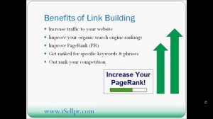 Link Building Services that can Improve SEO