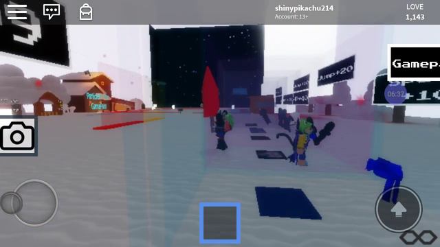 Undertale Human Vs Monster Red Sword Review смотреть онлайн