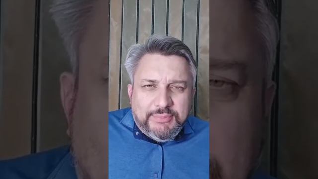 Взаимоотношение отцов и детей...или как найти лад в семье?!