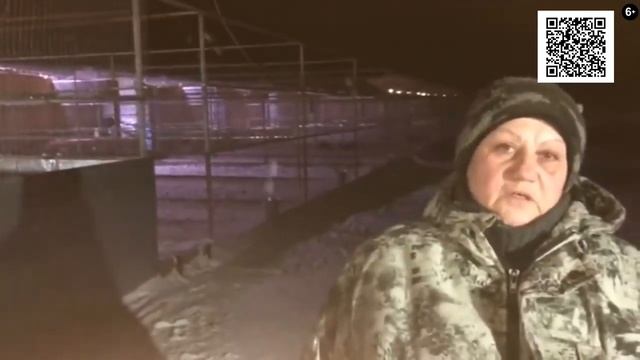 Прошлое, Настоящее,Будущее?/Past Present, Future? смотреть онлайн