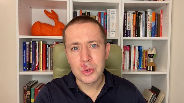 О консультанте Анастасии Делиевой смотреть онлайн