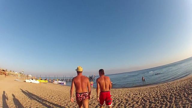 Egypt смотреть онлайн