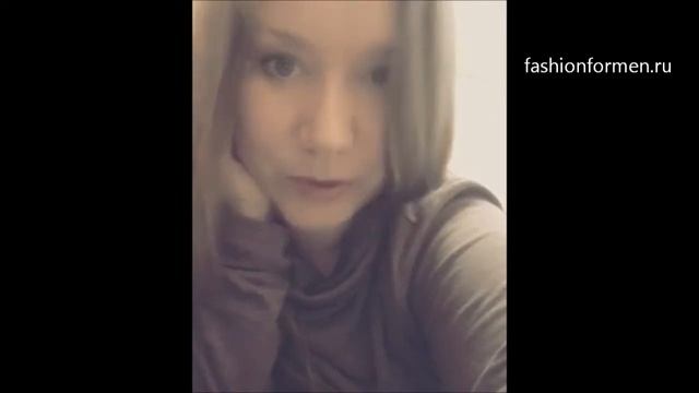 Мужские мокасины и часы|Мужской стиль смотреть онлайн