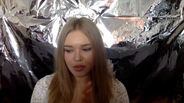 Почему Дети Счастливее Взрослых. Почему Детство это Самое Счастливое Время