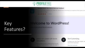 WP Membership Plugin | WordPress Plugins | WordPress | WordPress Tutorial | WordPress Membership