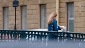 В ожидании чуда 9/10