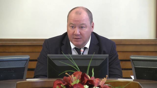 07.04.18 Принципы выделения древесины для строительства пересмотрят