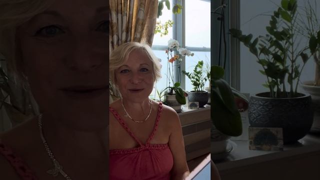 ТАРО прогноз - ВЕСЫ. С 24 по 30 июля 2023. Happinesstarotjennynek@gmail.com смотреть онлайн