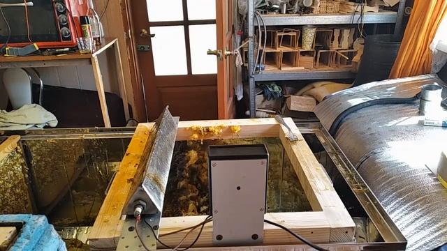 злектронож для скоростной распечатки рамок смотреть онлайн