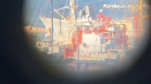 Монокуляр китайский Bushnell 16x52. Распаковка и обзор монокля посылки из Китая.