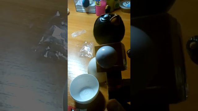 Обзоры на игрушки ANGRY BIRDS смотреть онлайн