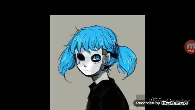 Песня Салли фейс (отступник) смотреть онлайн