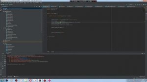 КАК СОЗДАТЬ Jar ФАЙЛ В IntelliJ IDEA И СОЗДАТЬ ЯРЛЫК ЗАПУСКАТОРА В ФОРМАТЕ EXE