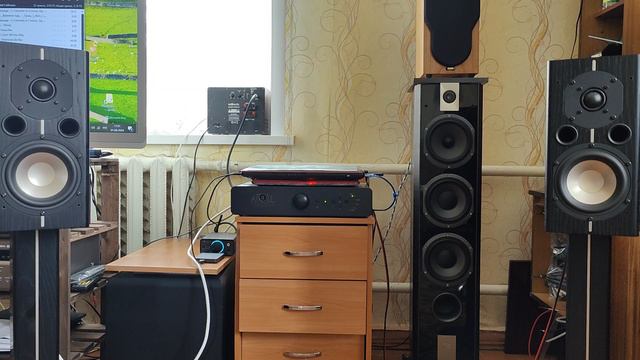 ASW Cantius 204.mp4 смотреть онлайн