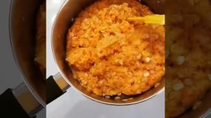 ПЕЧЕНЬЕ С ХУРМОЙ. Приятного аппетита!