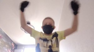 когда пришёл к врачу