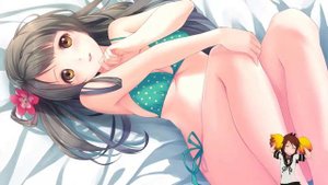 Nightcore Italo Dance   Hands Up   Dance Mix