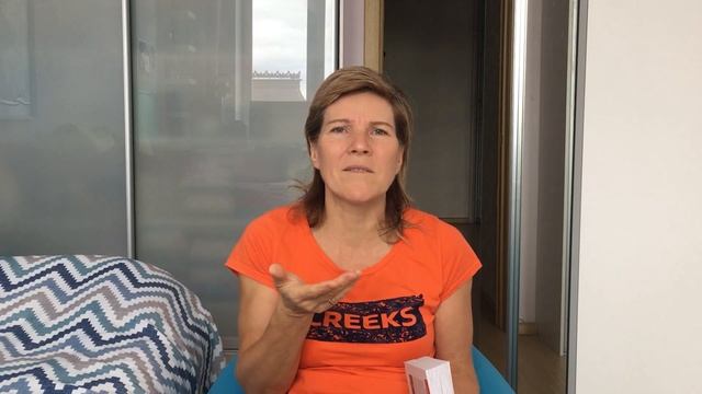 Очищение печени по Андреасу  Морицу.