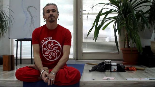 Анатолий Зенченко смотреть онлайн