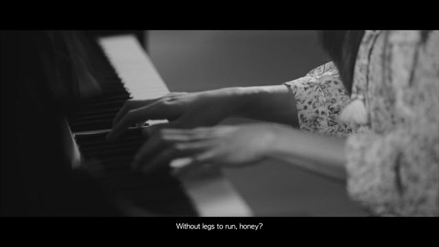 Sia - Snowman | Ezra Ryeo Piano смотреть онлайн