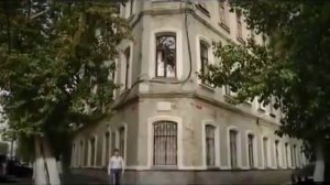 Татарская Каргала