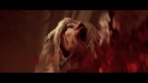 Deform - Зарази меня жизнью