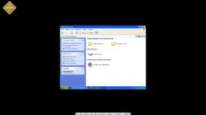 Как установить Windows XP на VirtualBox