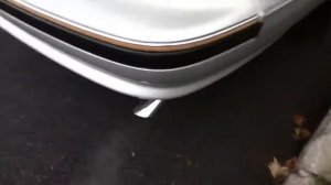 1991 Chevrolet Caprice