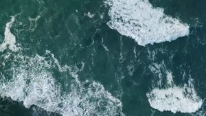 Мудрый стих "Живи,мой друг…" Ирина Самарина-Лабиринт. Читает Андрей Лукашенко