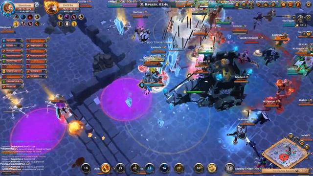 клап клап клап смотреть онлайн