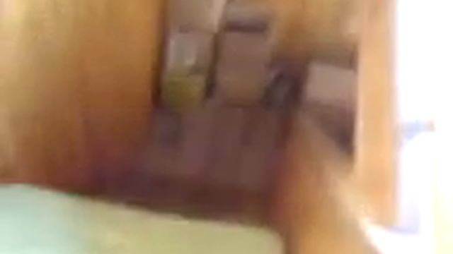 Гонки на матрасах (Жека) смотреть онлайн