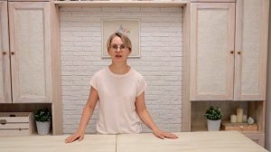 Продвинутый обучающий курс по пошиву постельного белья. Анонс курса