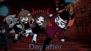 Подписывайтесь здесь будет классно! 
подписывайтесь на мой Лайк тоже ;) 
@922963105