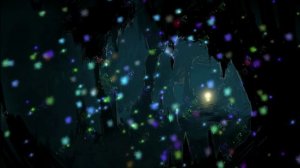 Растворение Страхов Медитация