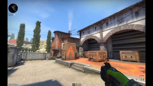 ИНВЕРТАРЬ ЧЕНДЖЕР | СКИН ЧЕНДЖЕР | БЕЗ БАНА | СКАЧАТЬ смотреть онлайн