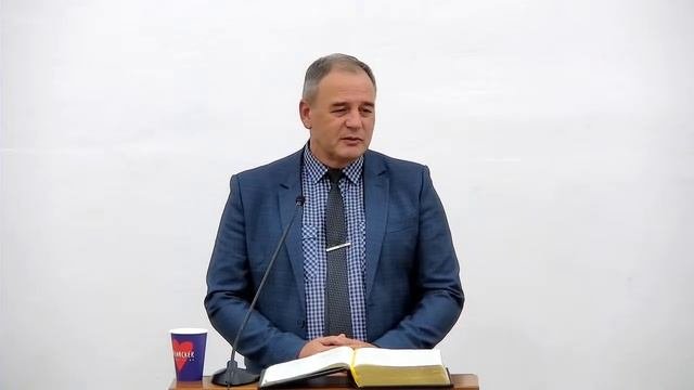 Прощальный вечер с Аней Савиной 22.10.2023