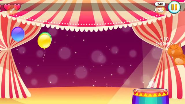 On the video of bubbu jump has the score 462 NEW SCORE смотреть онлайн