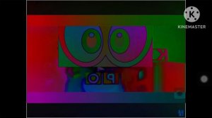 Preview 2 Cappy effects in g major 4