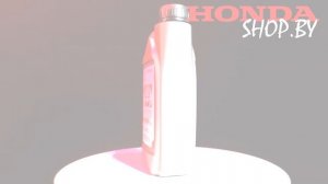 Жидкость гидроусилителя руля HONDA PSF-S. 0828499902HE