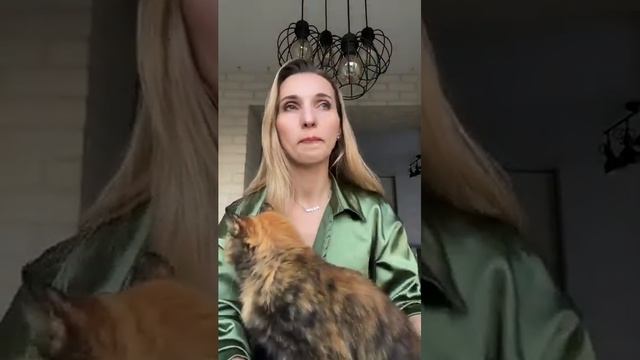 Интуиция и деньги, в чем взаимосвязь? Как жить в современном мире?