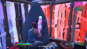 Decals 🎨 + Best 120FPS Xbox Series S Controller Player