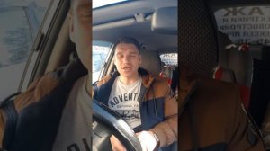 Что такое обратный клапан, и для чего он нужен?