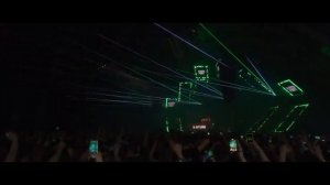 TNT Records - Pulse