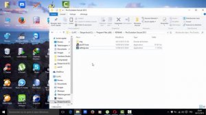 Fix the dynamic library rld.dll failed to initialize e4