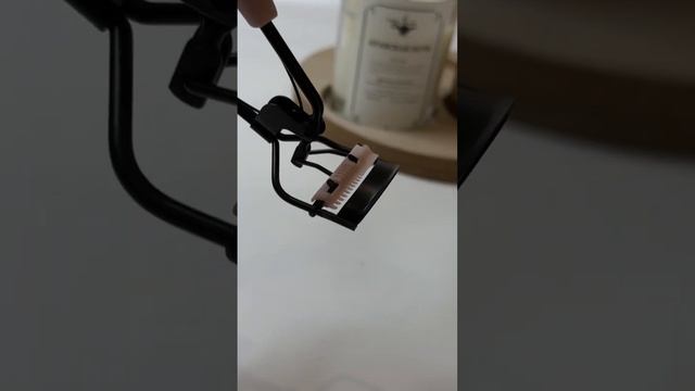 Керлер для ресниц с Wilberries #бюджетныетовары #валдберис #находки смотреть онлайн