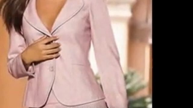 имидж деловой женщины.wmv смотреть онлайн